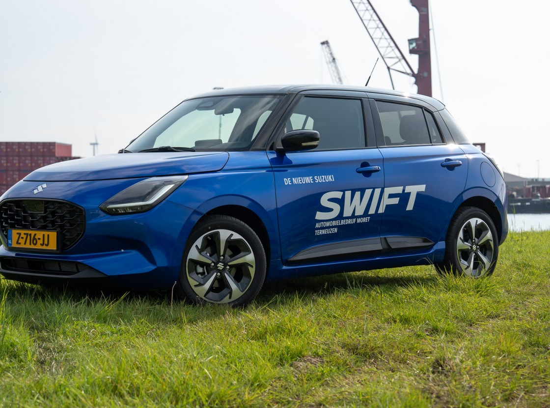 Suzuki Swift-9.jpg