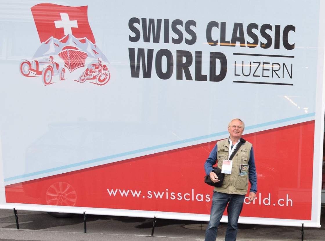 Swiss classic-1.jpg