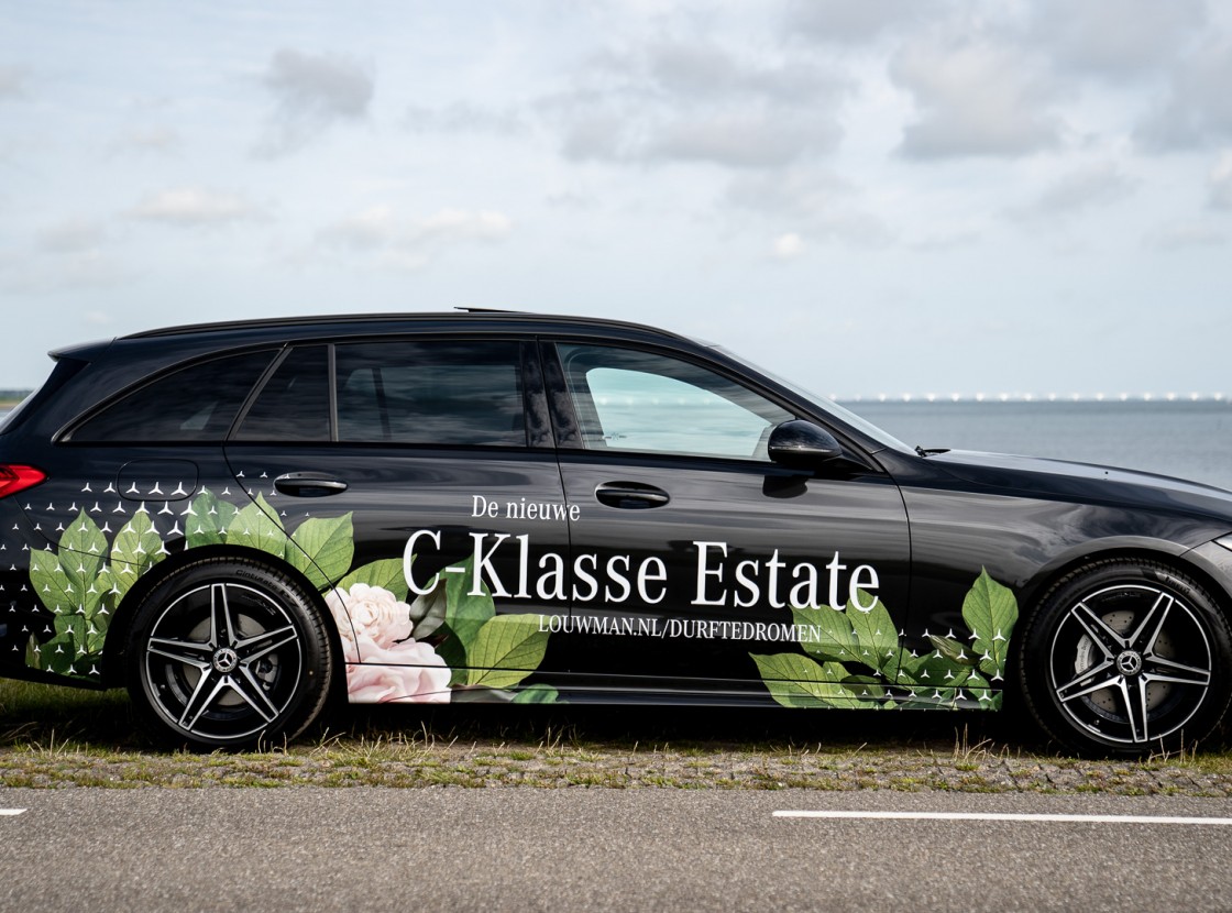 Mercedes C-Klasse Estate @autozeeland-1.jpg