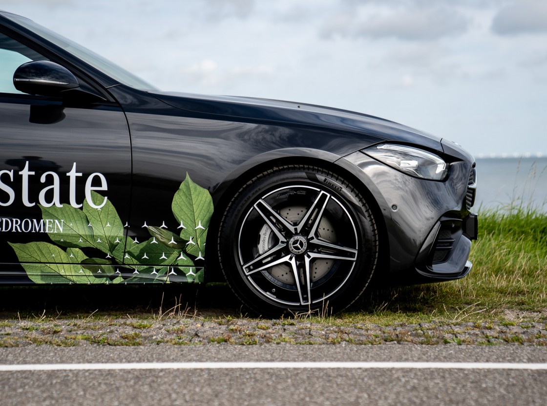 Mercedes C-Klasse Estate @autozeeland-2.jpg