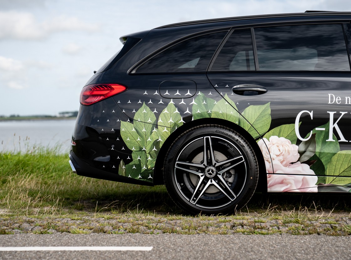 Mercedes C-Klasse Estate @autozeeland-3.jpg