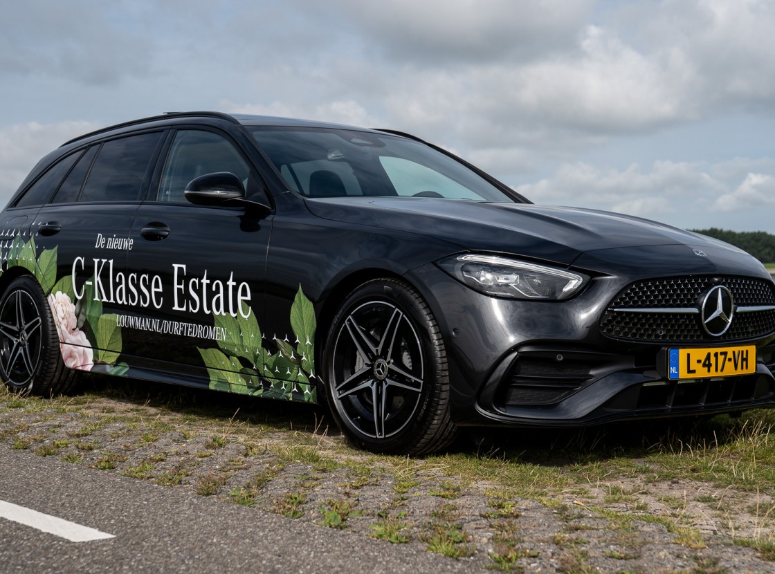 Mercedes C-Klasse Estate @autozeeland-11.jpg