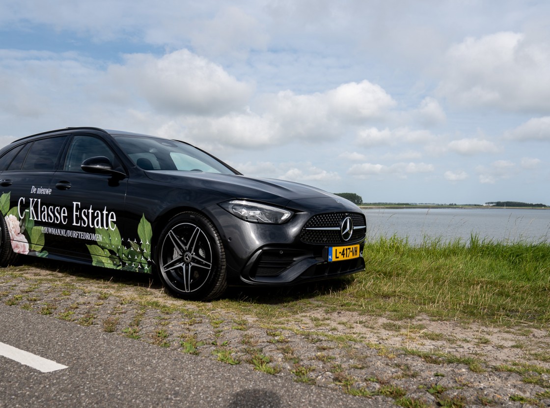 Mercedes C-Klasse Estate @autozeeland-13.jpg