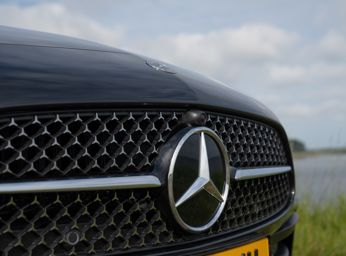 Mercedes C-Klasse Estate @autozeeland-10.jpg