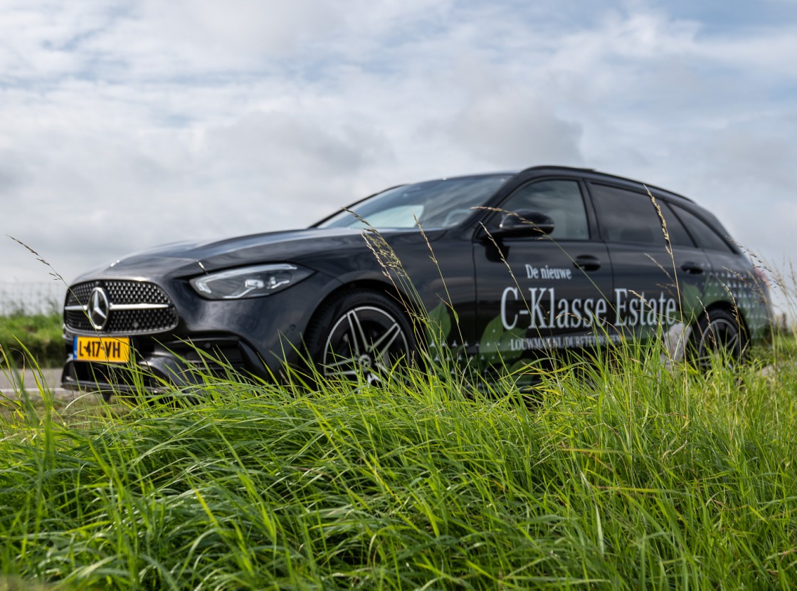 Mercedes C-Klasse Estate @autozeeland-18.jpg