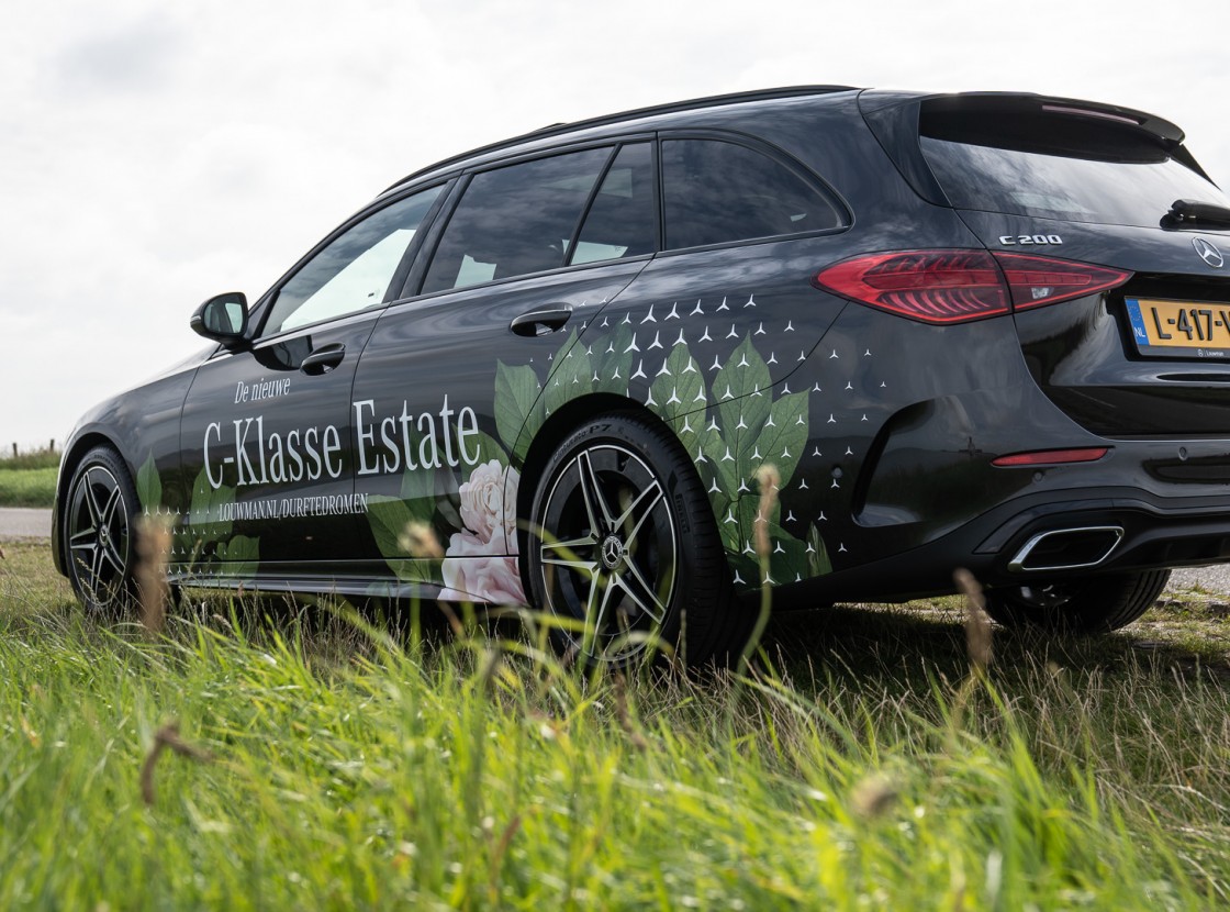 Mercedes C-Klasse Estate @autozeeland-21.jpg