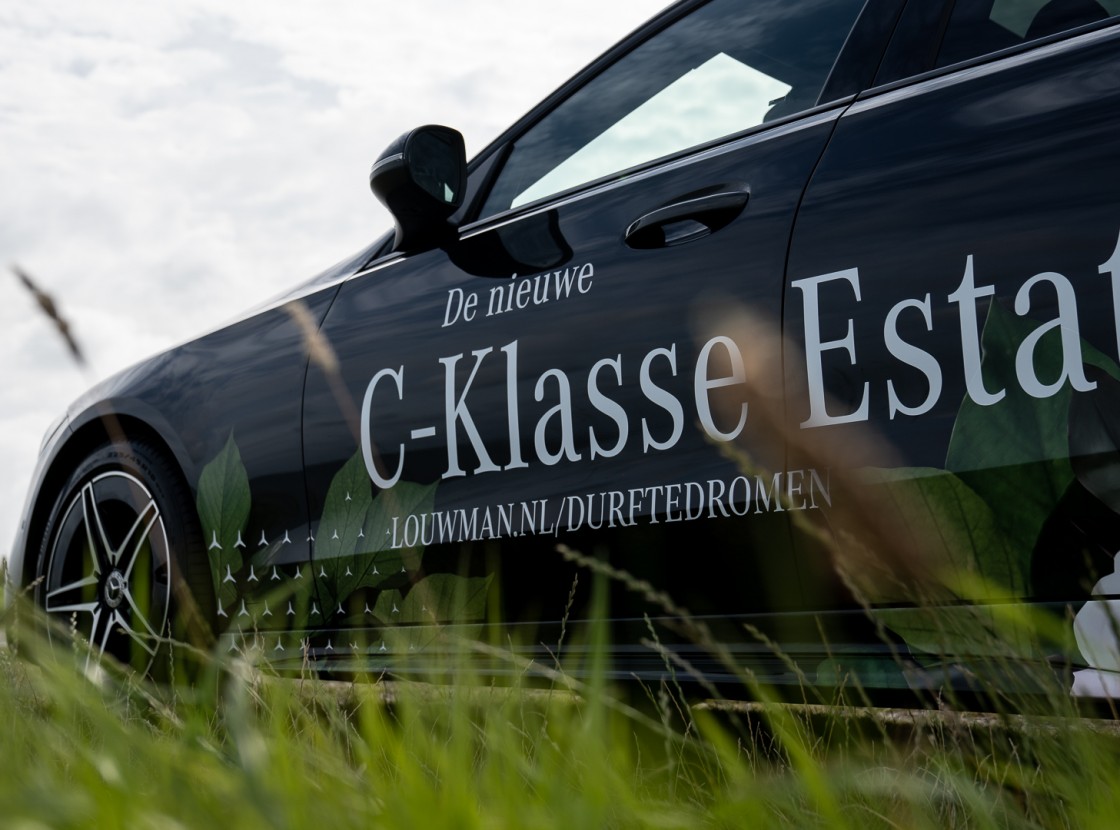 Mercedes C-Klasse Estate @autozeeland-23.jpg