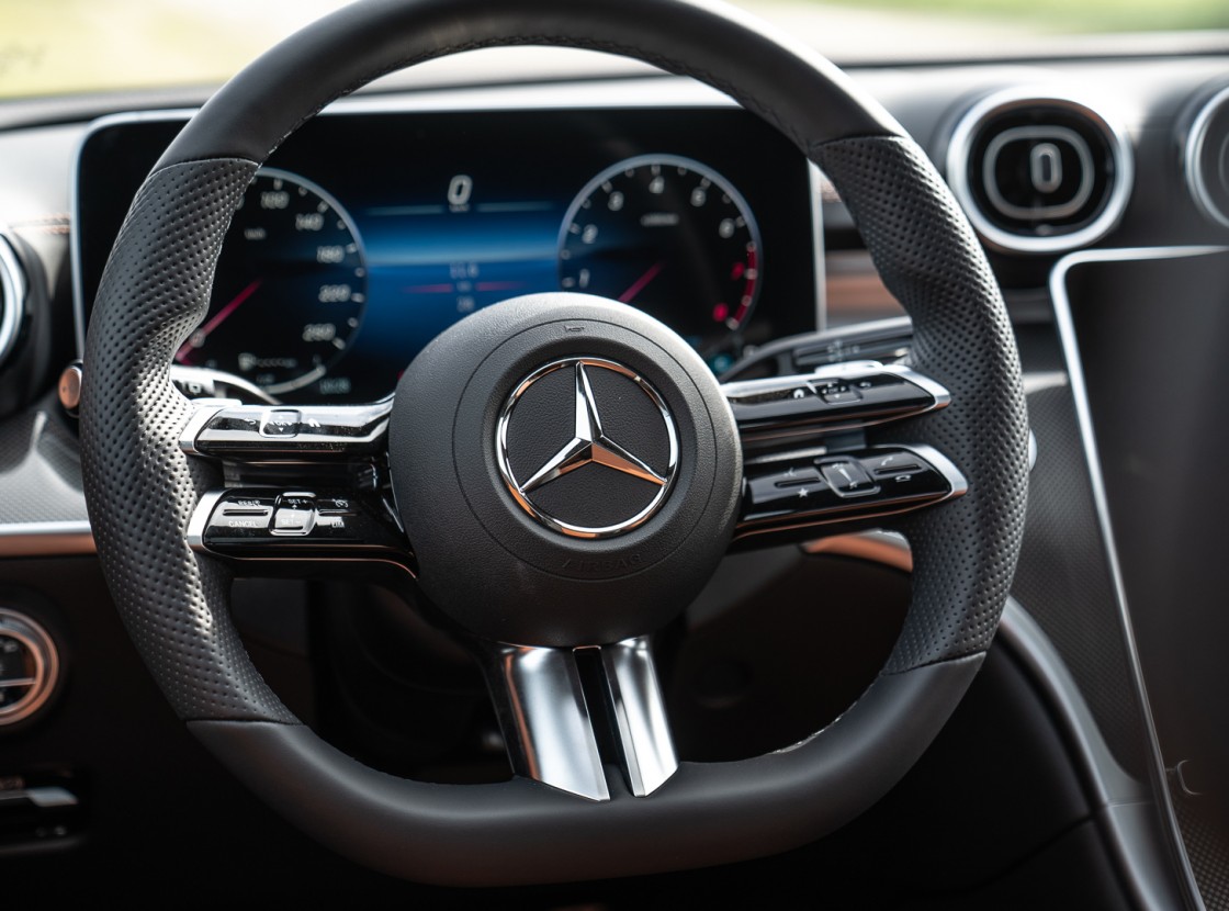Mercedes C-Klasse Estate @autozeeland-36.jpg