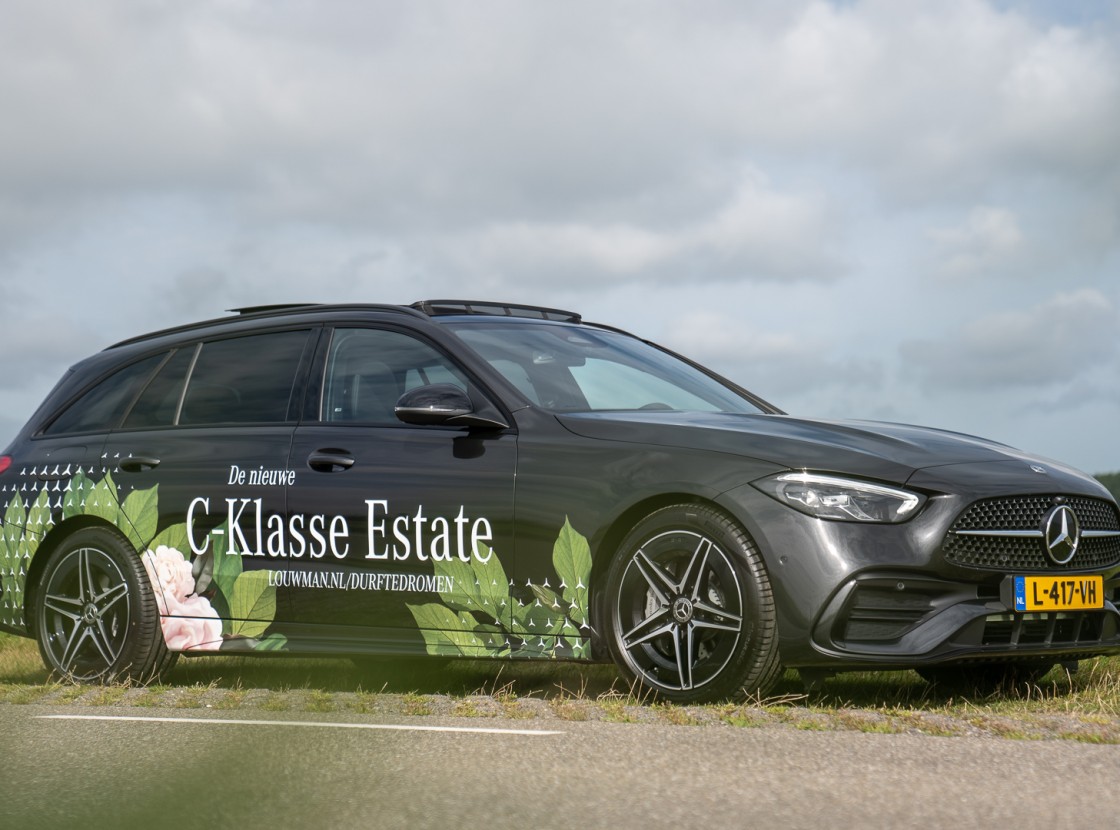 Mercedes C-Klasse Estate @autozeeland-50.jpg