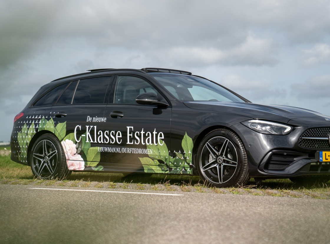Mercedes C-Klasse Estate @autozeeland-51.jpg