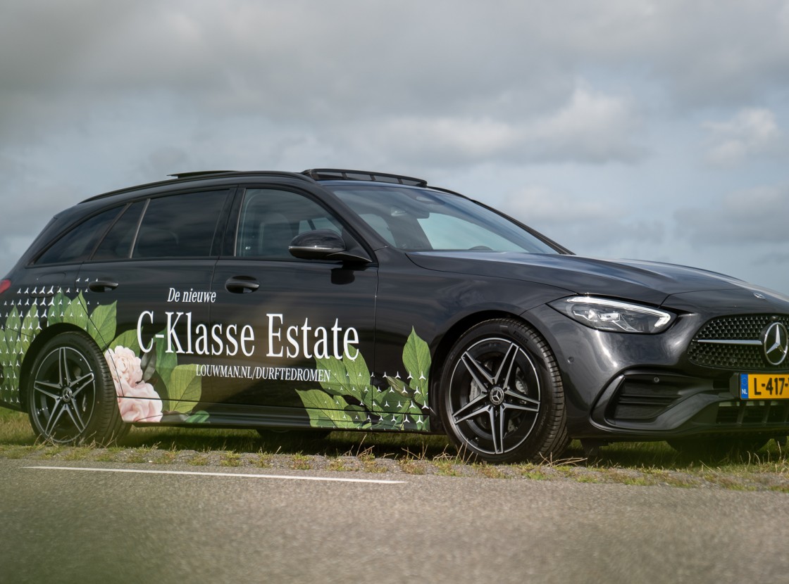 Mercedes C-Klasse Estate @autozeeland-52.jpg