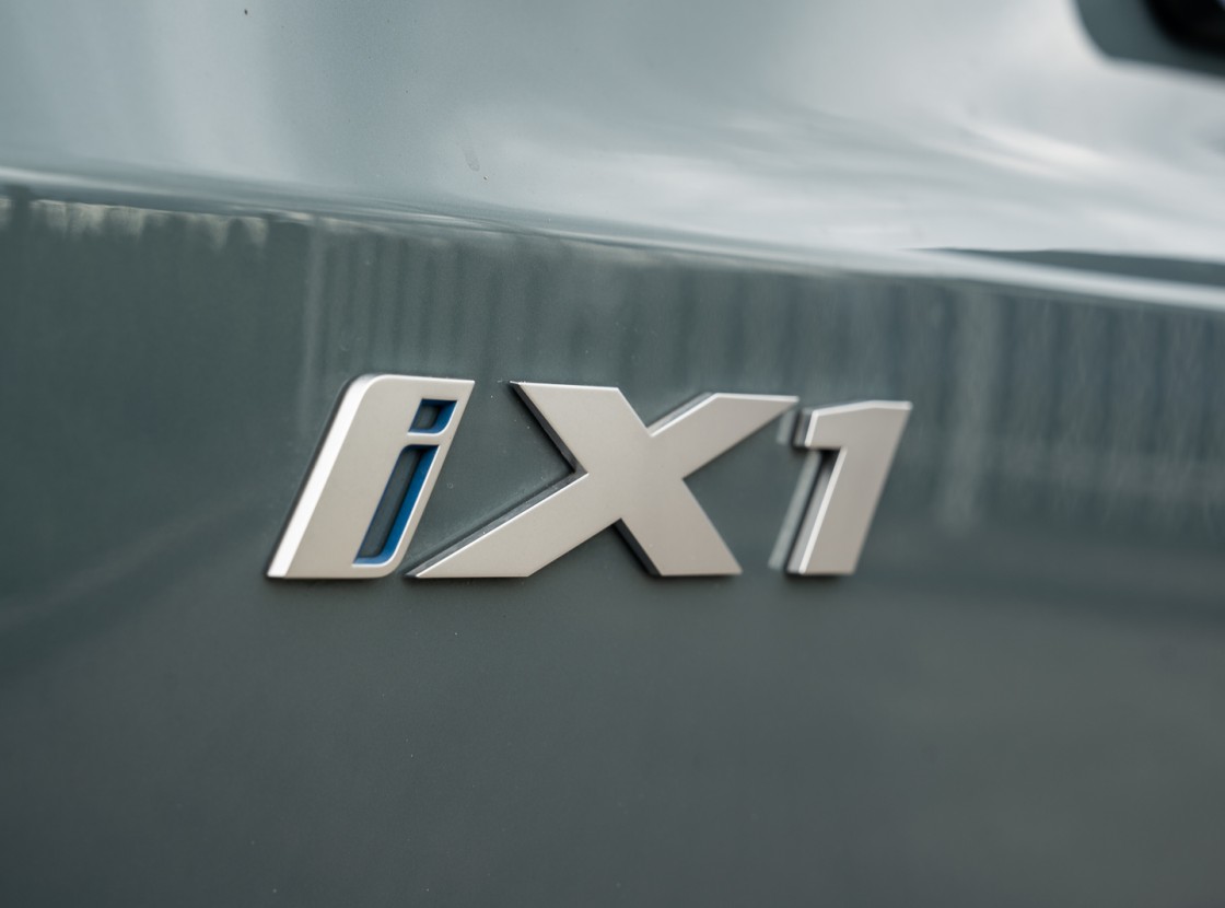 AutoZeeland BMW iX1 Renova-14.jpg