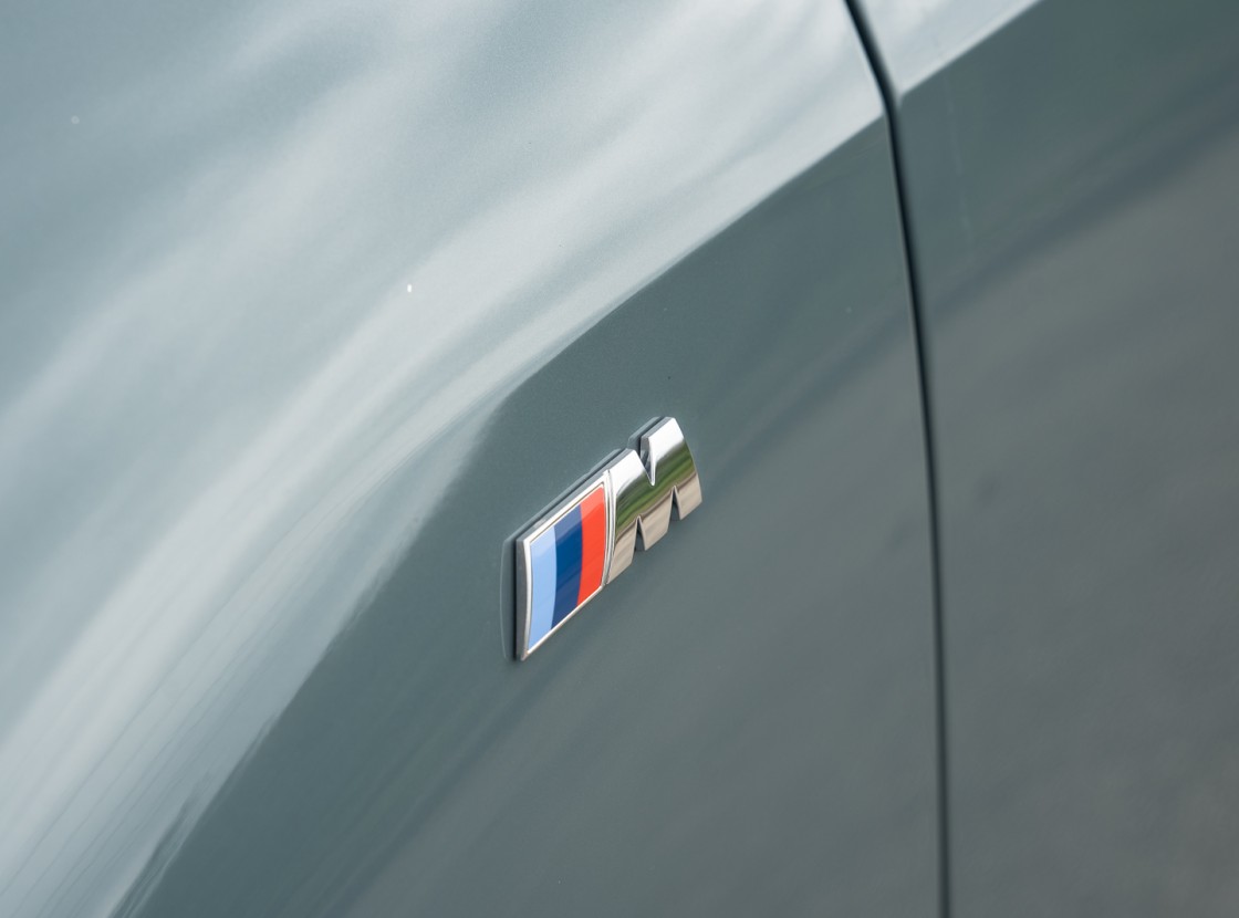AutoZeeland BMW iX1 Renova-15.jpg
