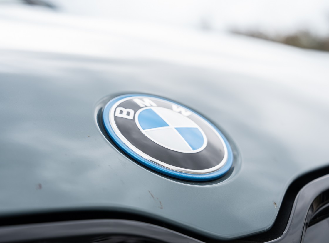 AutoZeeland BMW iX1 Renova-16.jpg