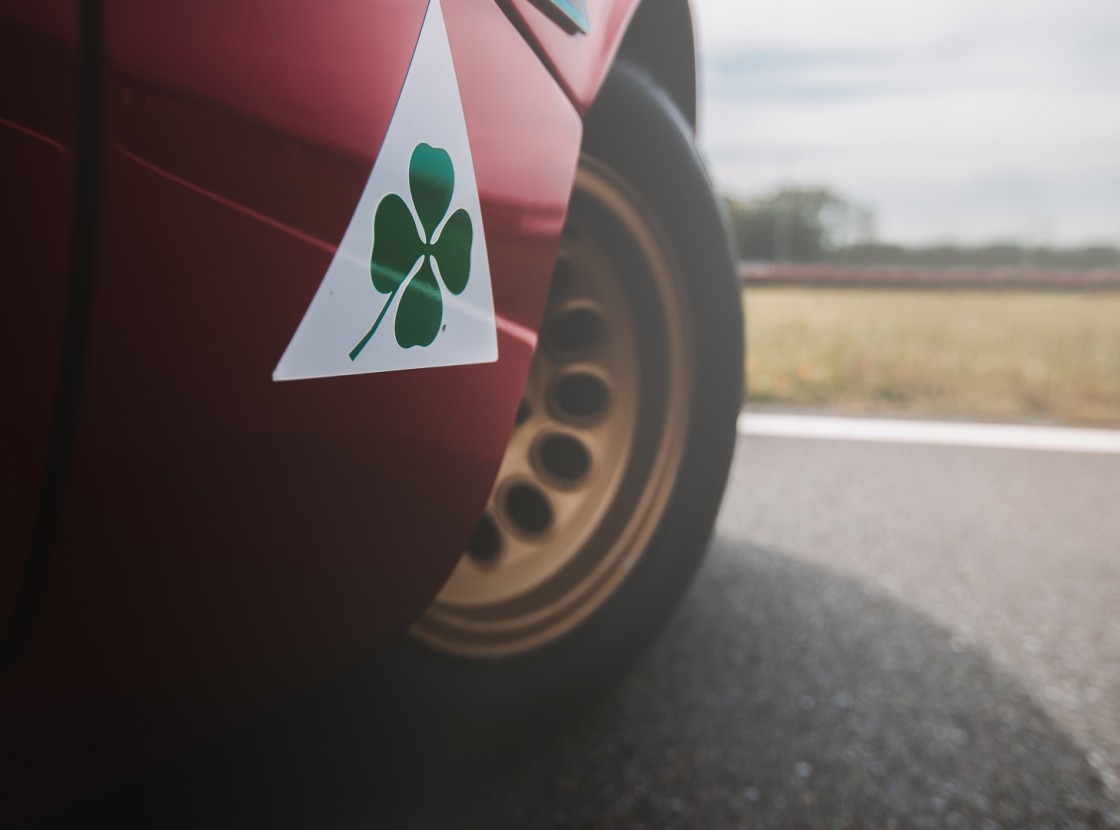 Alfa Romeo 33 Stradale-20.jpg