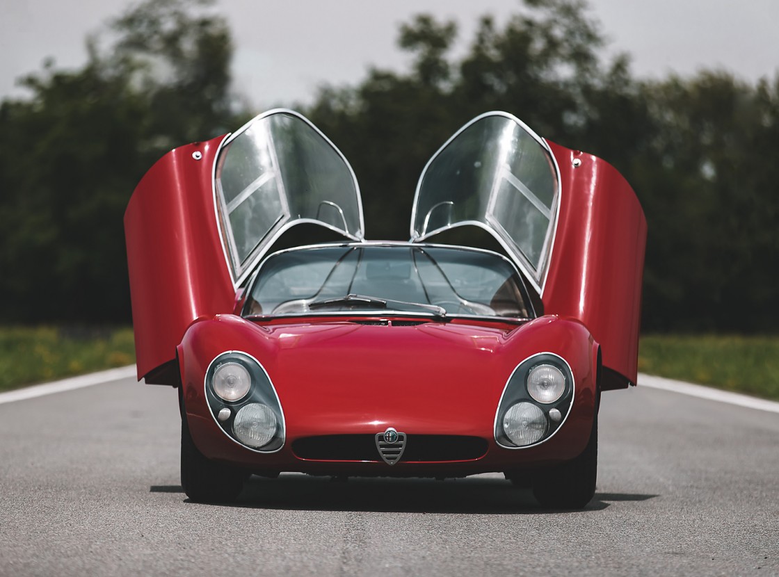 Alfa Romeo 33 Stradale-22.jpg