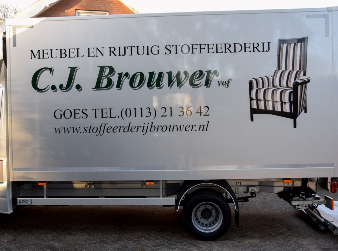 AutoZeeland Brouwer-4.jpg