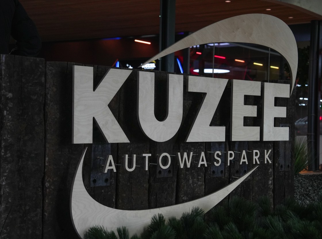 Kuzee Goes-11.jpg