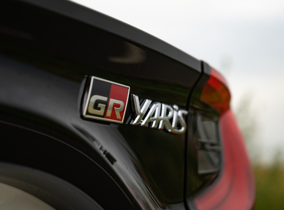 Toyota Yaris GR-22.jpg