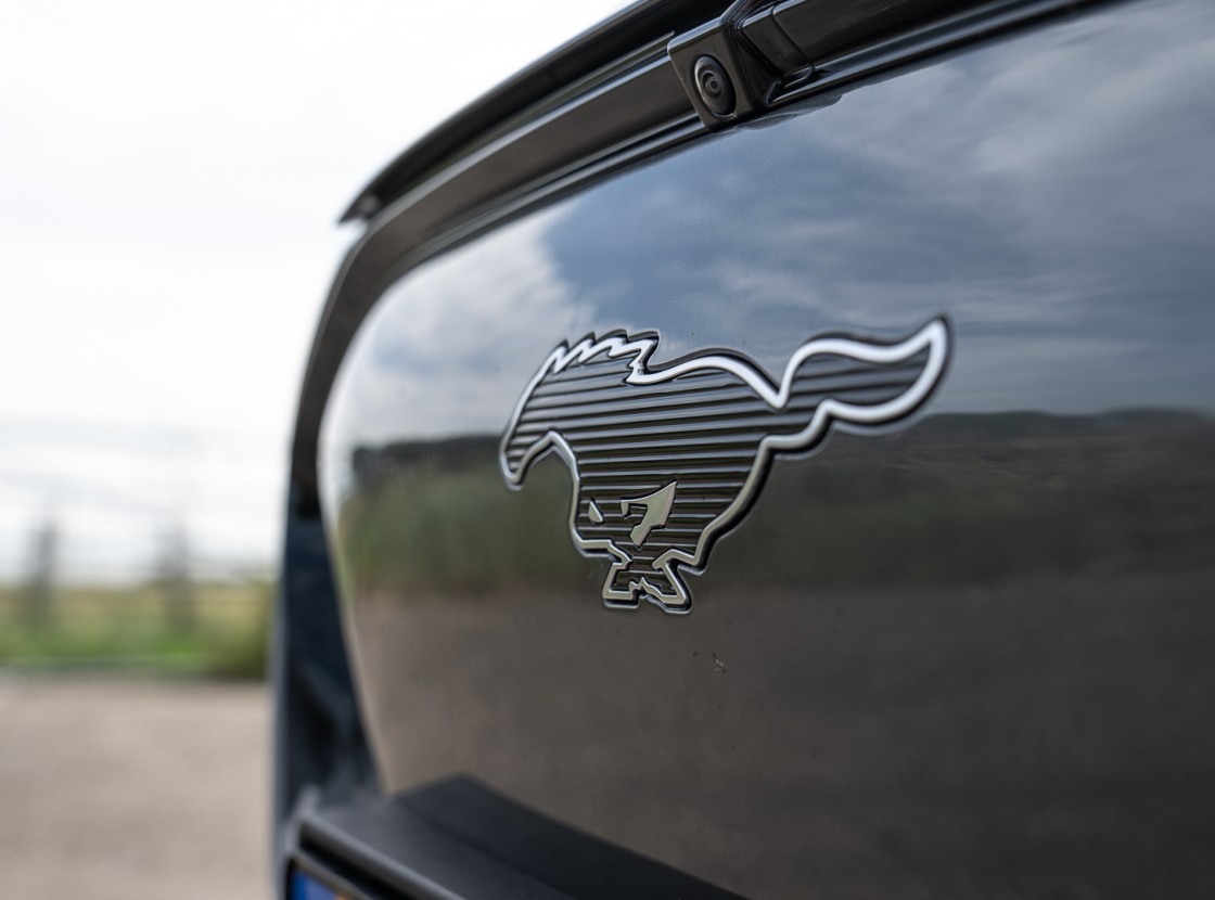 Ford Mustang Mach-E @autozeeland-7.jpg