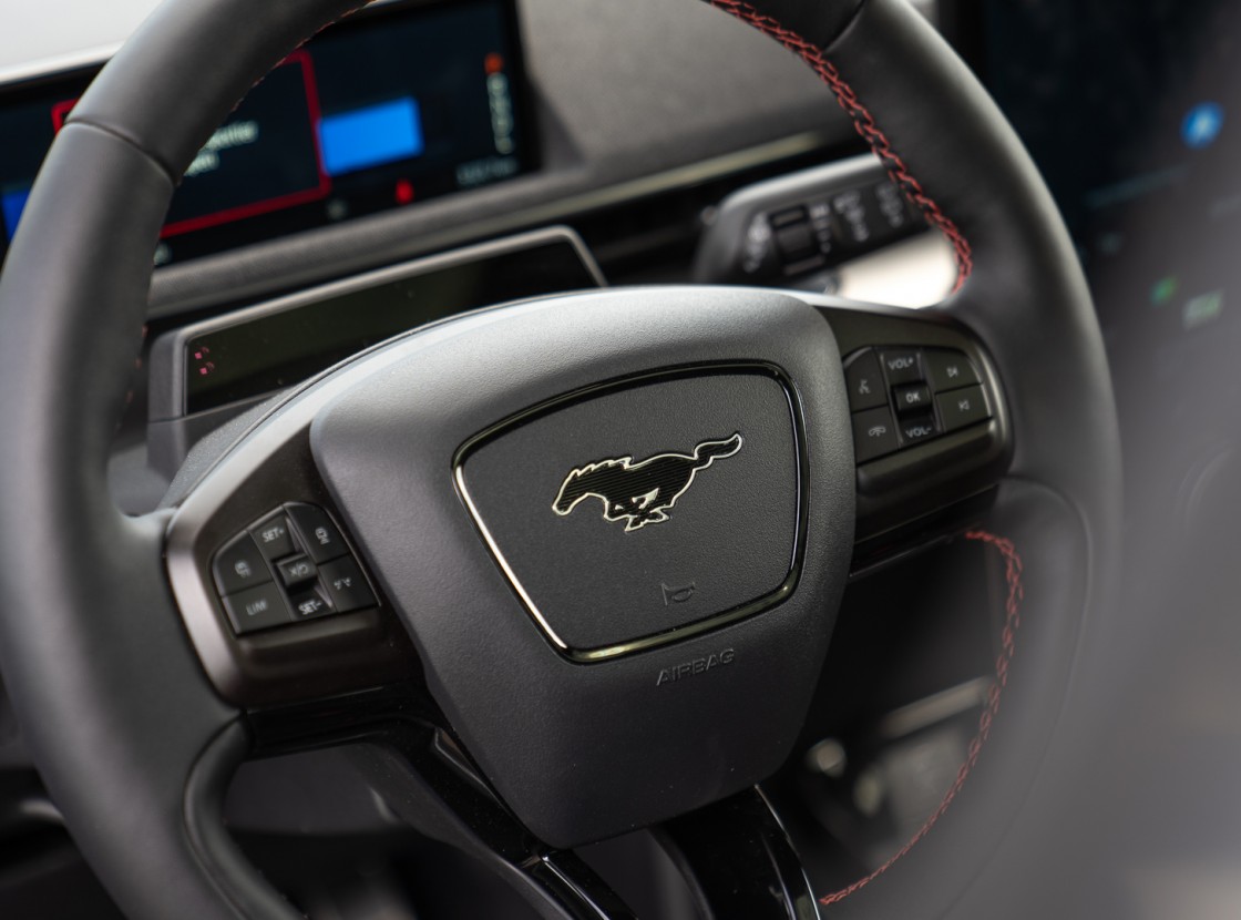 Ford Mustang Mach-E @autozeeland-31.jpg