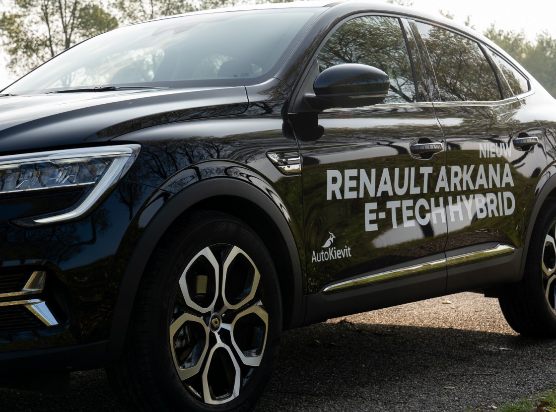 Renault Arkana-3.jpg