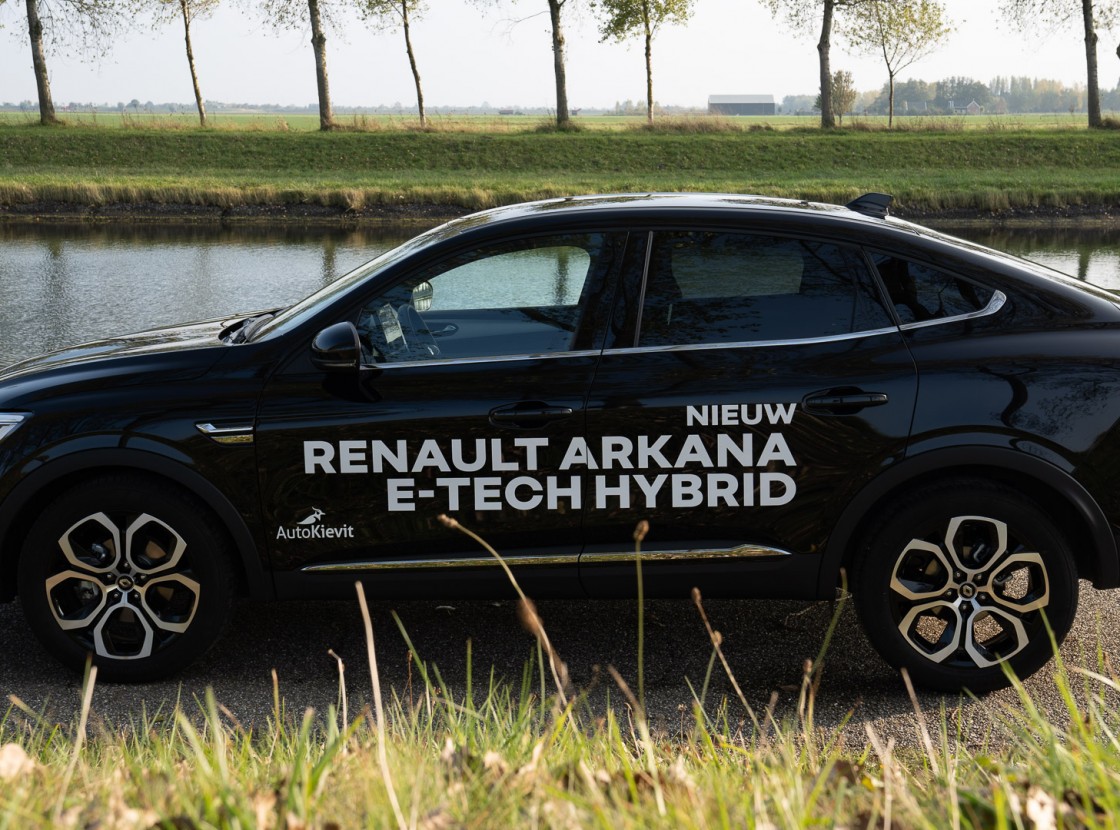 Renault Arkana-4.jpg