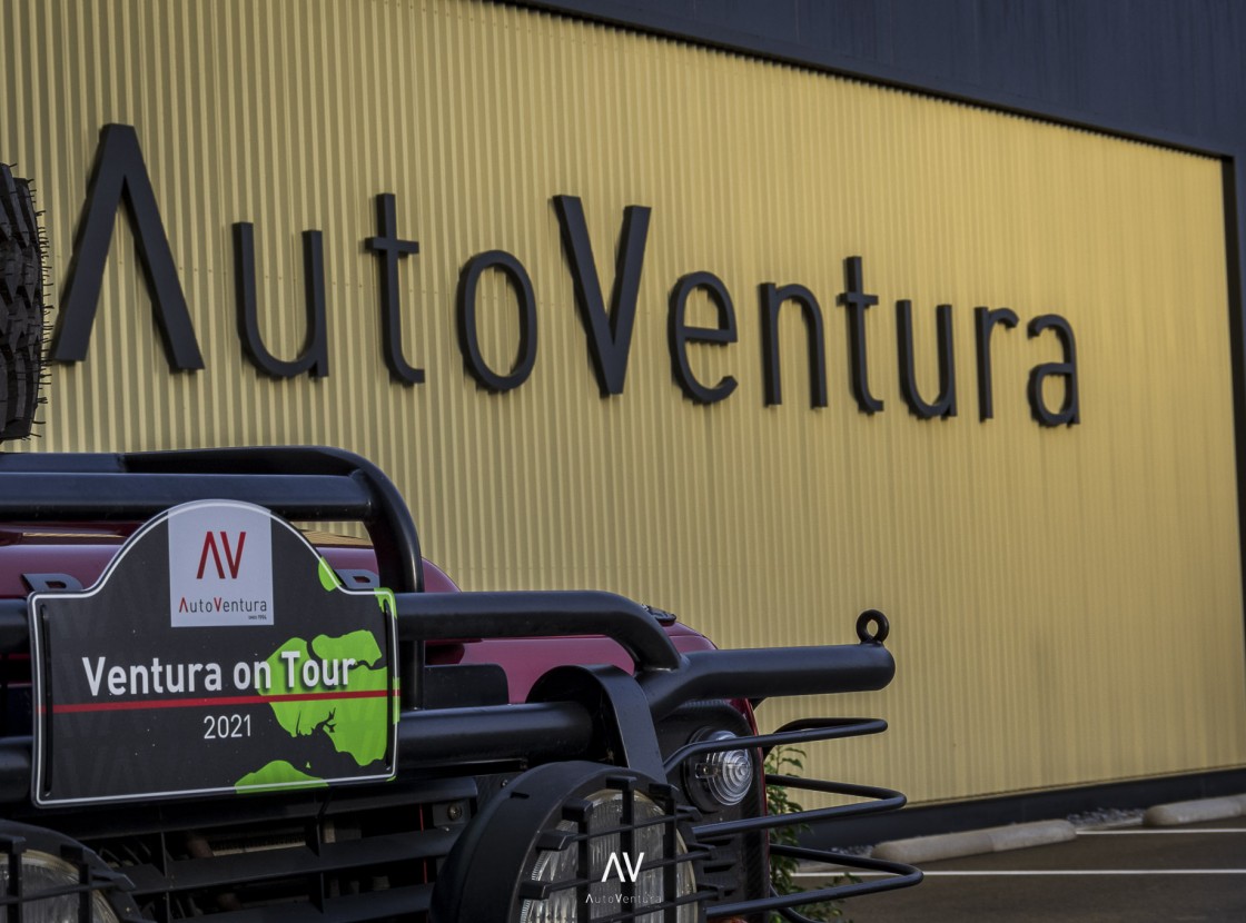 Auto-Ventura-Herfst-Tourrit-107.jpg