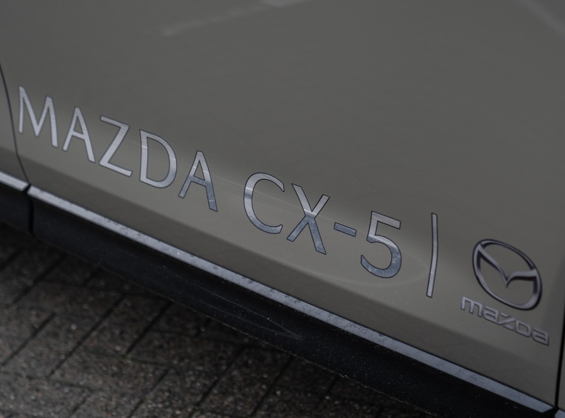 Mazda CX 5-7.jpg