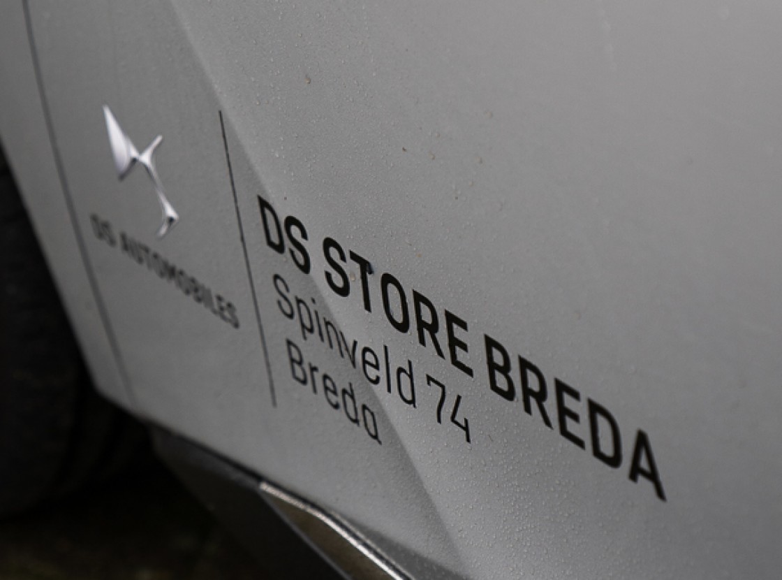 DS4 DS Store Breda-20.jpg