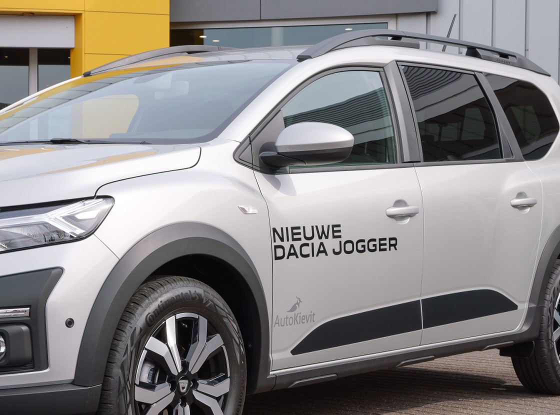 Dacia Jogger-6.jpg