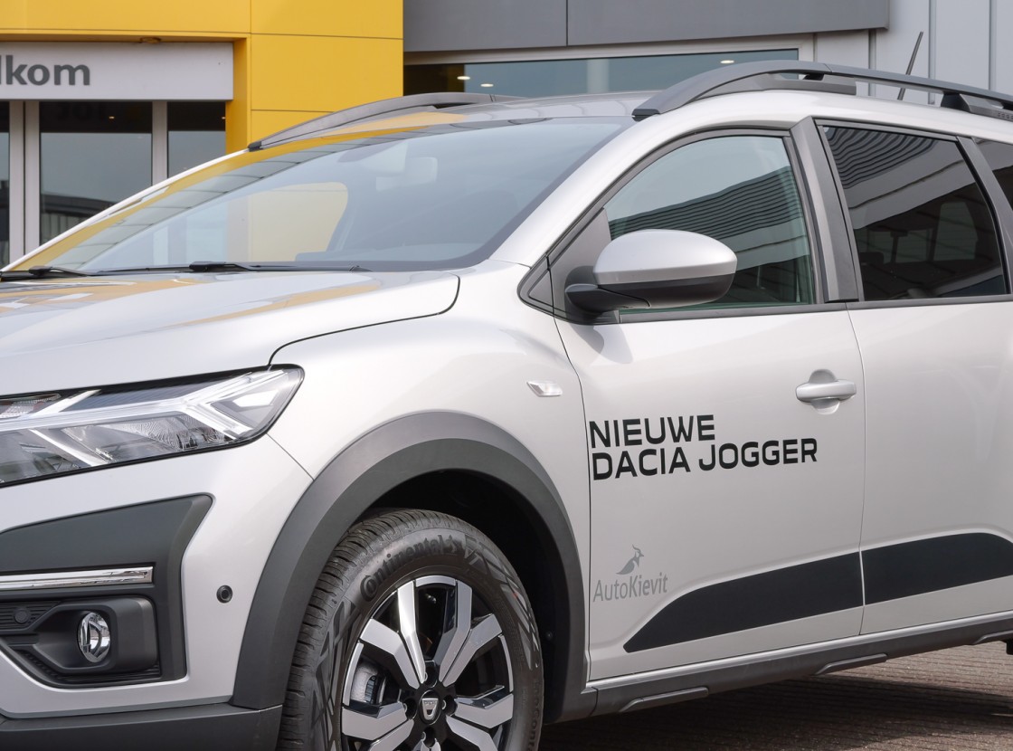 Dacia Jogger-7.jpg