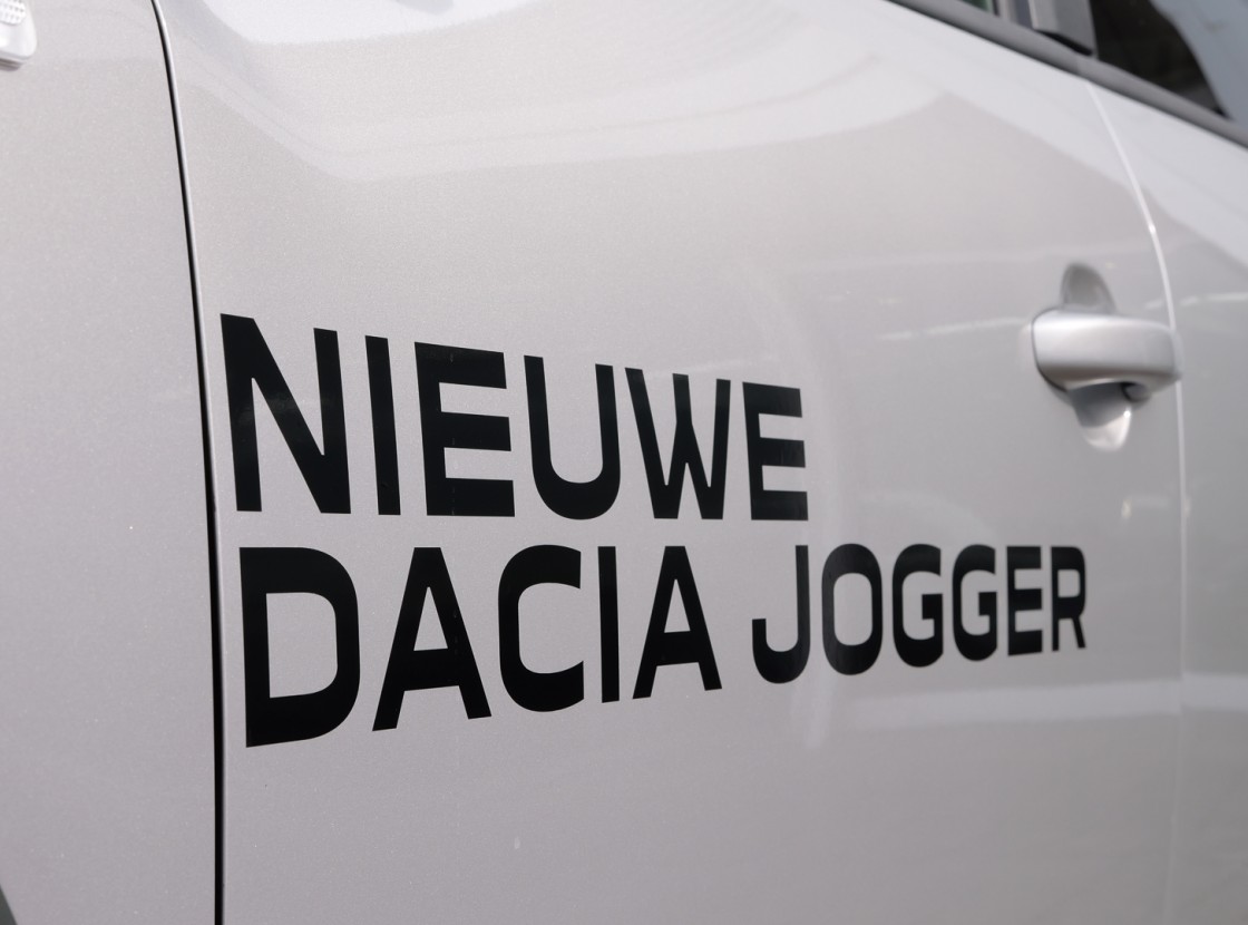Dacia Jogger-10.jpg