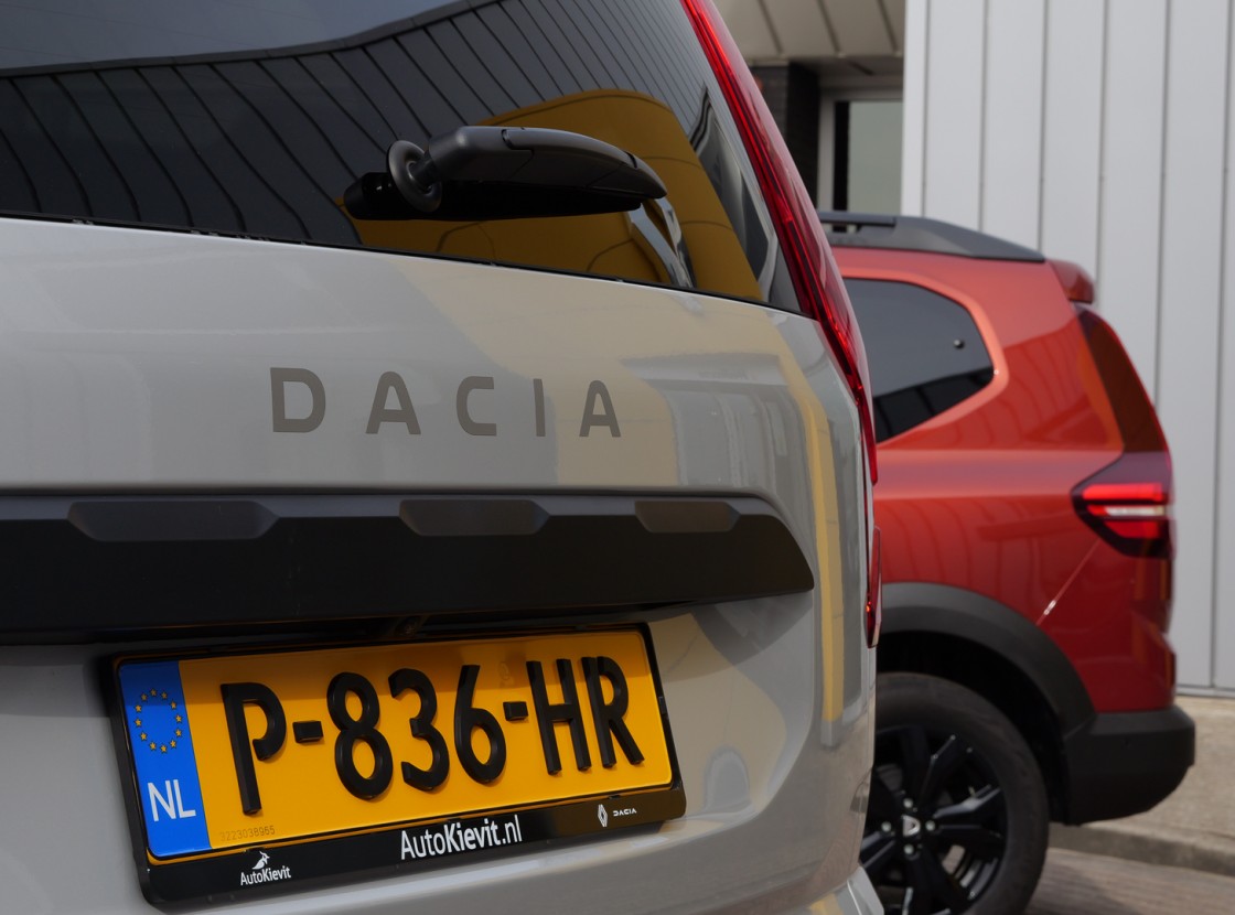 Dacia Jogger-13.jpg