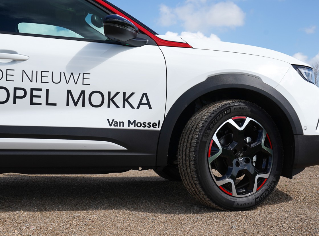 Opel Mokka - AutoZeeland-5.jpg