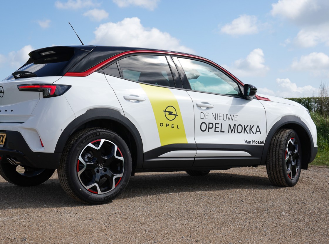 Opel Mokka - AutoZeeland-7.jpg
