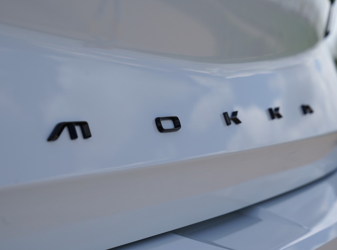 Opel Mokka - AutoZeeland-15.jpg