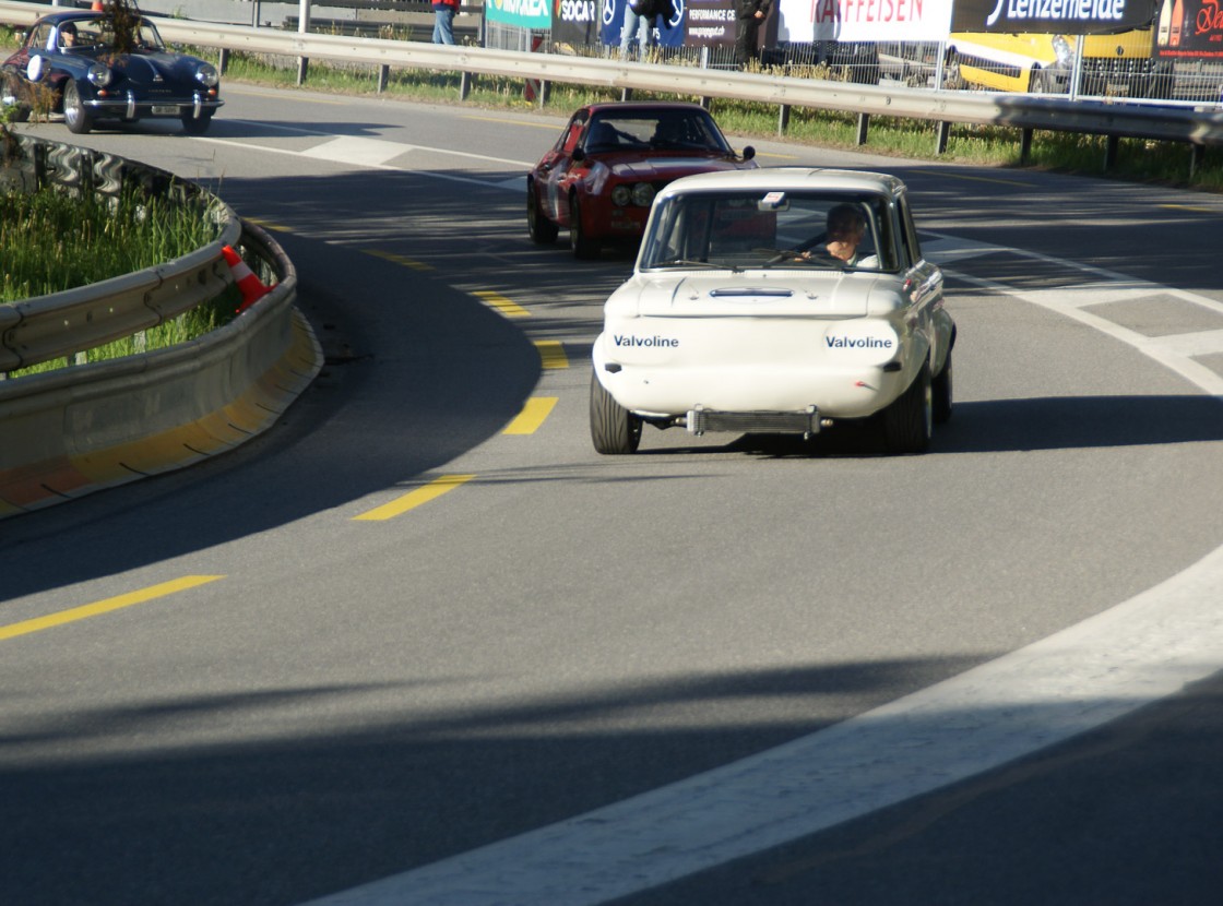 Lenzerheide Motor Classic-24.jpg