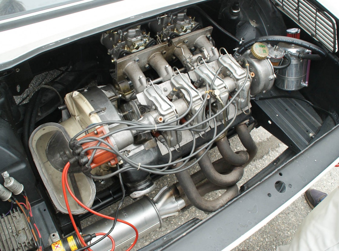 Lenzerheide Motor Classic-48.jpg
