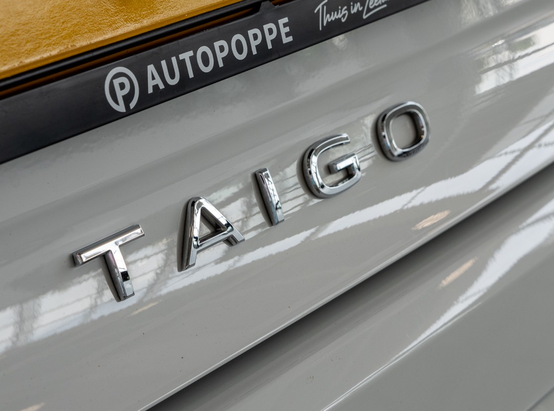 AutoZeeland Volkswagen Taigo-7.jpg