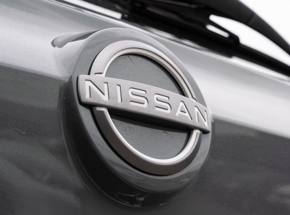 Nissan Qashqai-14.jpg