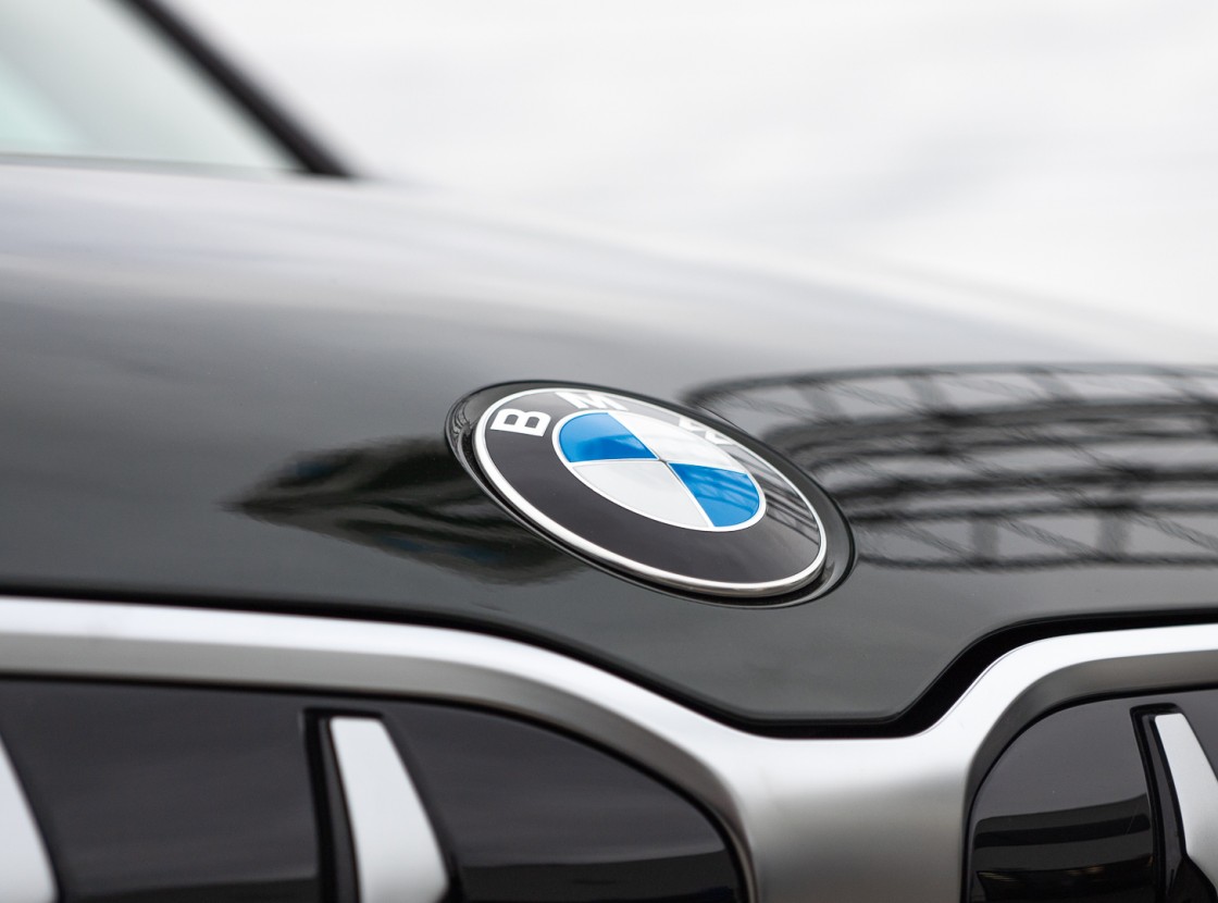 BMW X1-3.jpg