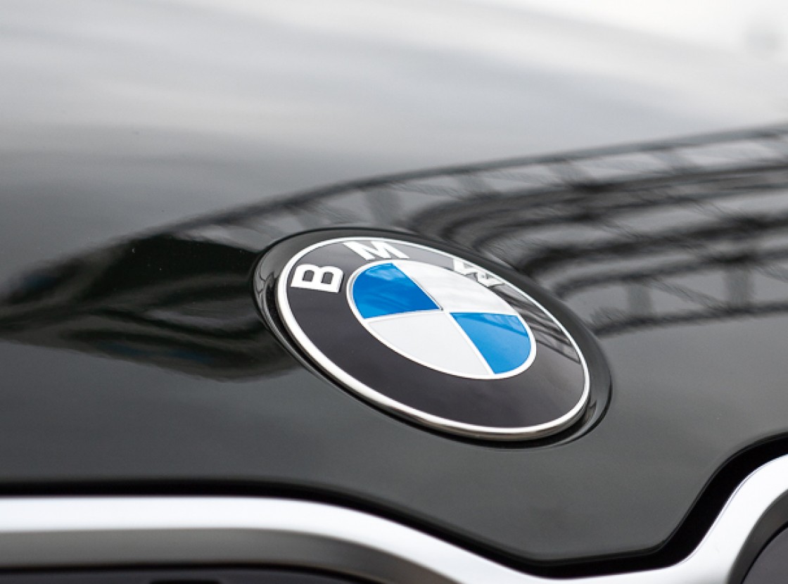 BMW X1-4.jpg