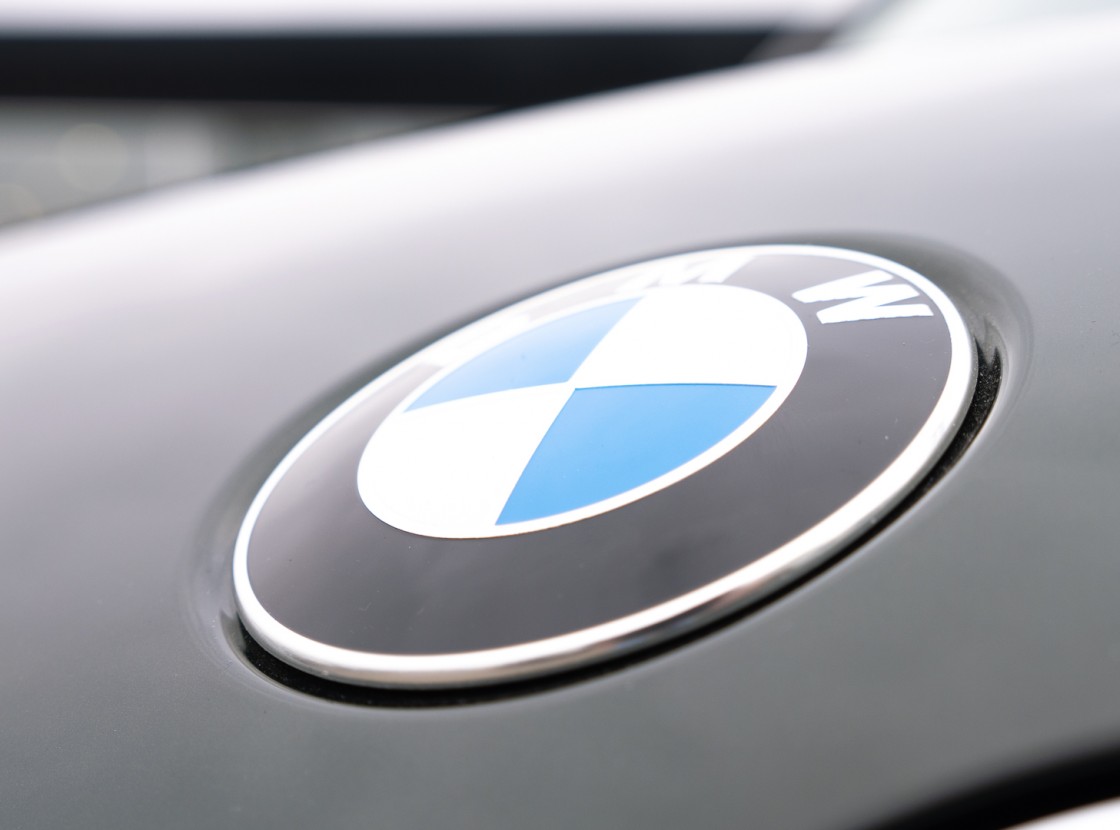 BMW X1-8.jpg