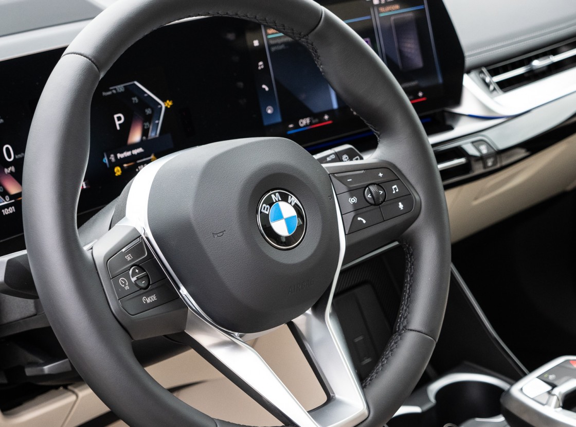 BMW X1-14.jpg