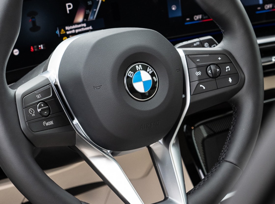 BMW X1-17.jpg