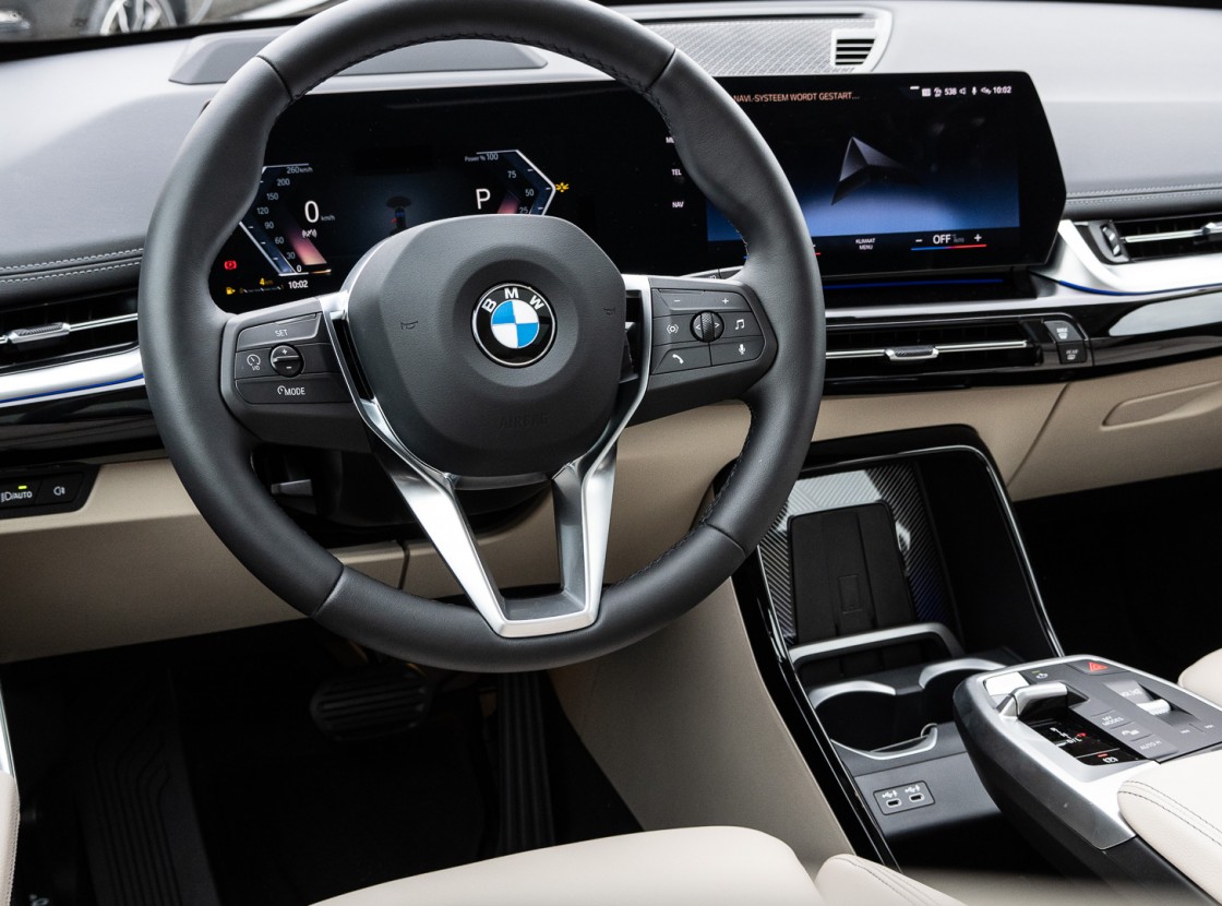 BMW X1-27.jpg