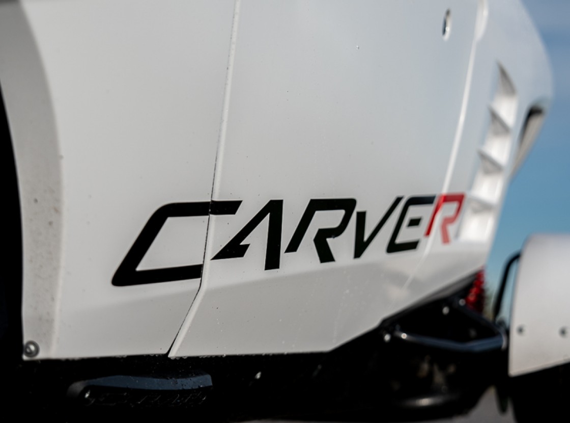 Carver-23.jpg