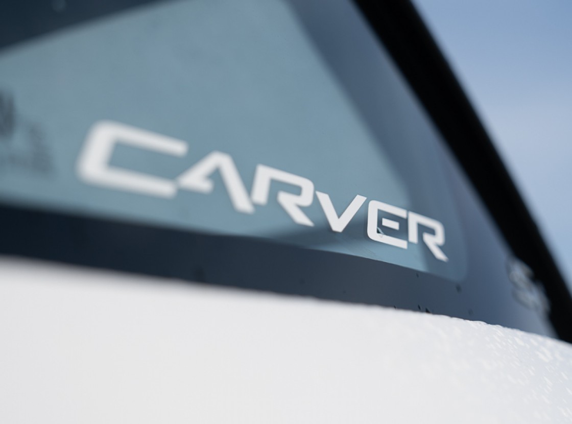 Carver-24.jpg