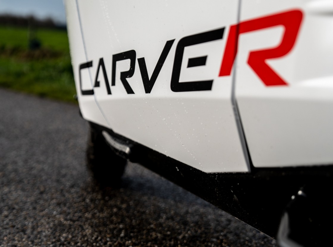 Carver-25.jpg